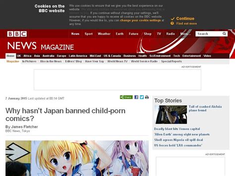 lolis pornhub|Why hasn't Japan banned child.